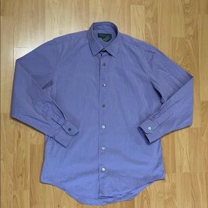 Banana Republic Dress Shirt